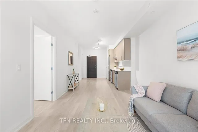 Additional image 8 of 212 King William St Unit 513