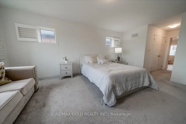 Additional image 20 of 451 GORDON KRANTZ Ave