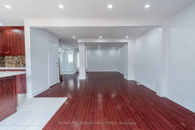 Additional image 9 of 93 Gatesgill St