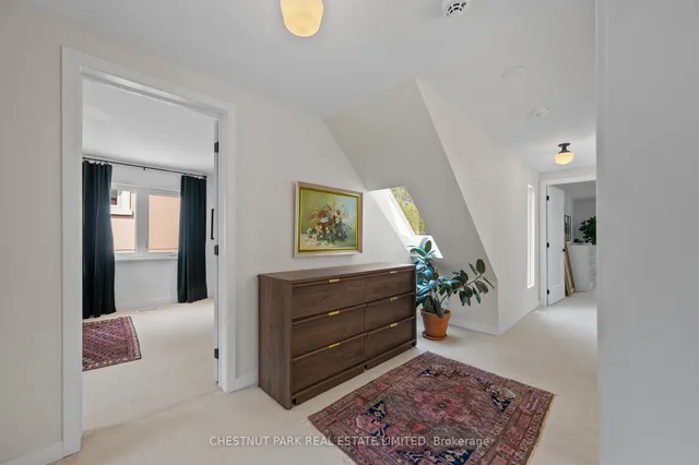 Additional image 28 of 6 Springbrook Gdns