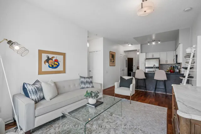 Additional image 15 of 15 Windermere Ave Unit 2401