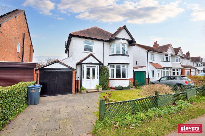 Additional image 29 of Wheelers Lane, Kings Heath, Birmingham, B13