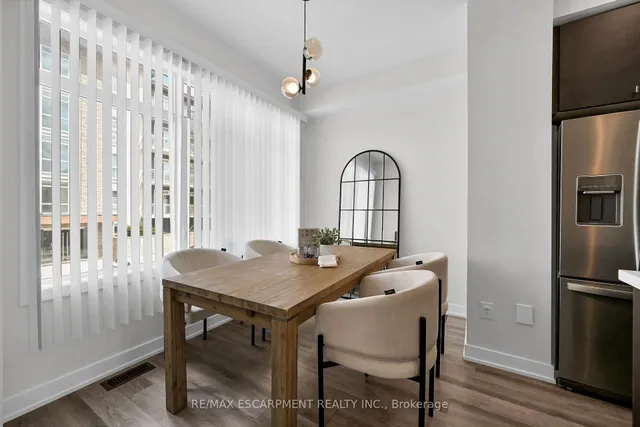 Additional image 6 of 17 Markle Cres