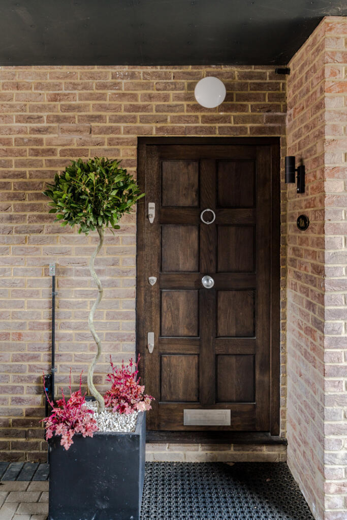 Additional image 7 of Grange Street, St Albans, Hertfordshire