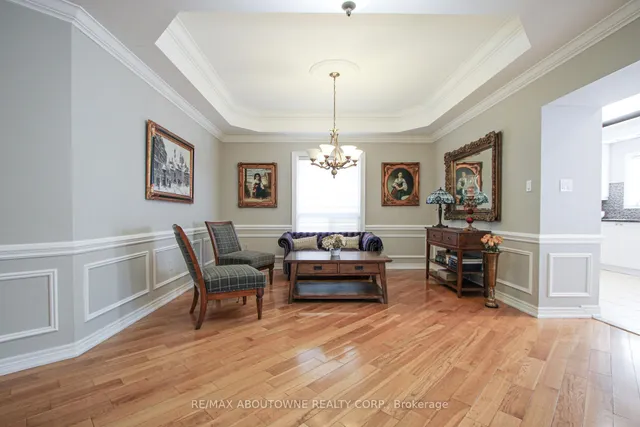 Additional image 6 of 160 Paris St