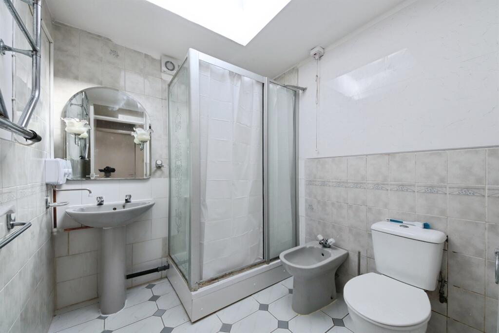 Additional image 11 of Windermere Road, Moseley, Birmingham