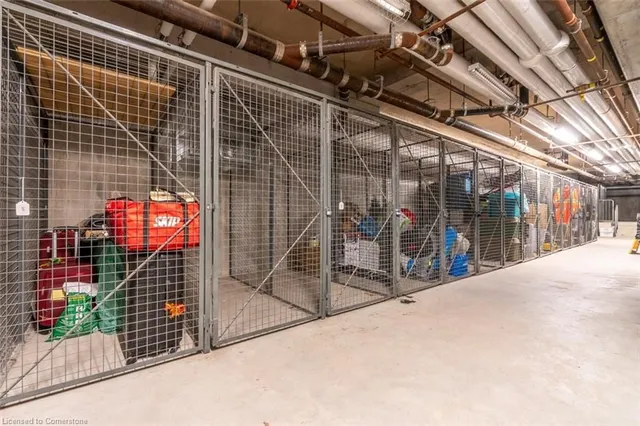 Additional image 37 of 1 Victoria St South St Unit 509