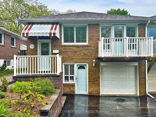 Additional image 2 of 45 Reiber Cres