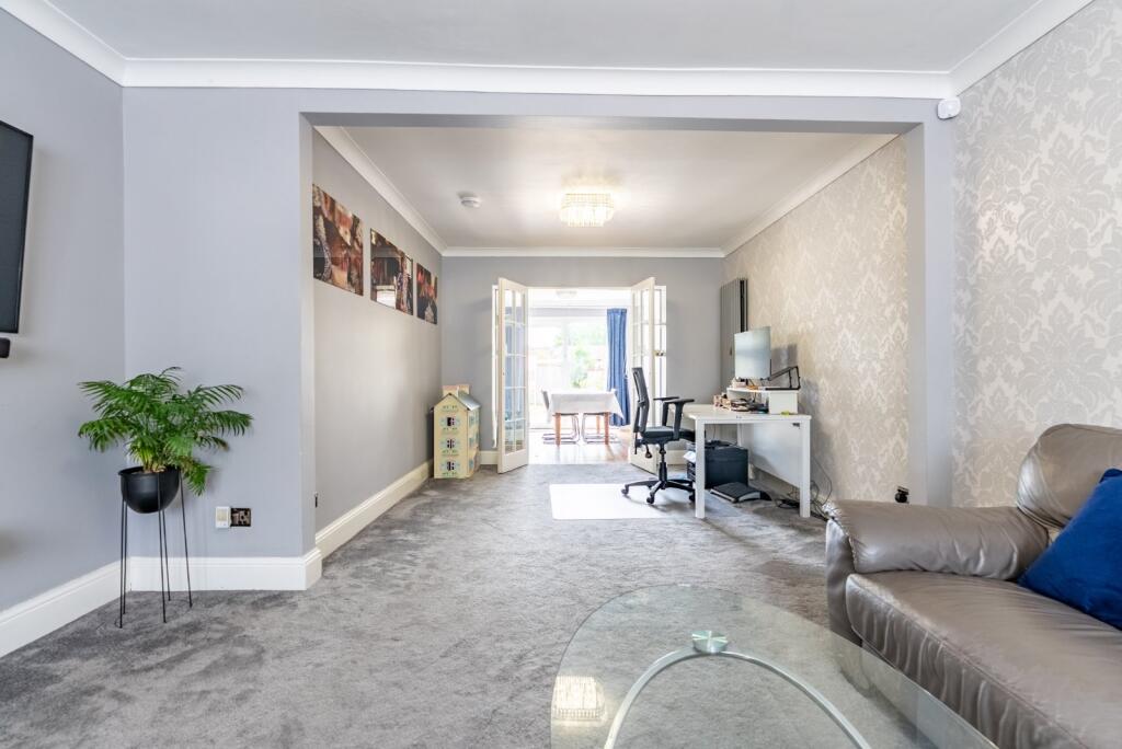 Additional image 5 of Hammers Gate, St. Albans, Hertfordshire, AL2