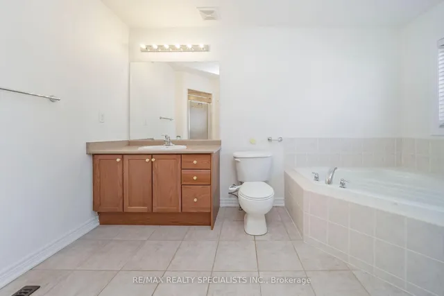 Additional image 24 of 45 Prudhome Dr