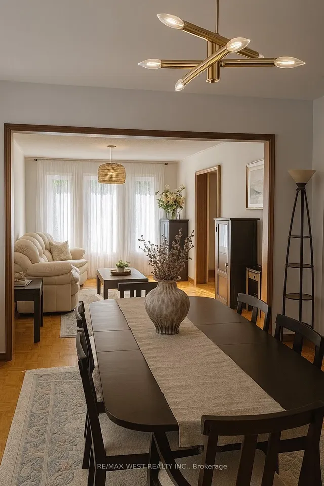 Additional image 5 of 4256 Petersburg Cres