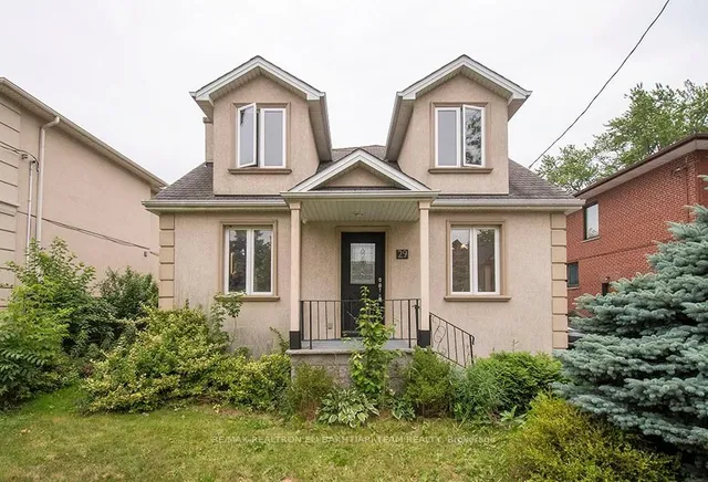 Additional image 11 of 29 Roseland Dr