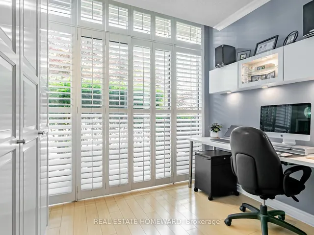 Additional image 14 of 195 Merton St Unit 108