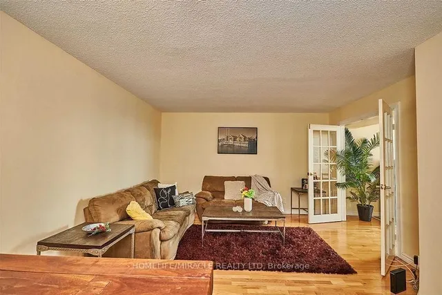 Additional image 5 of 41 Markbrook Lane Unit 1803