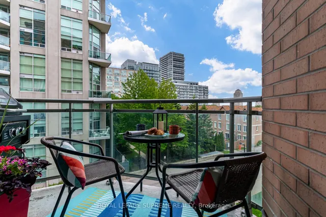 Additional image 24 of 190 Manitoba St Unit 406