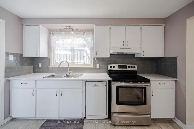 Additional image 13 of 211 Hazelglen Dr