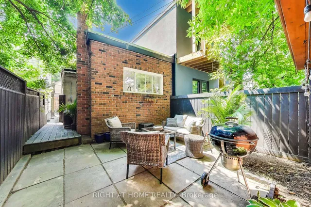 Additional image 22 of 1071 Craven Rd