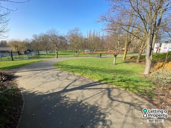 Additional image 13 of Northcroft Way, Birmingham, West Midlands, B23 6GE