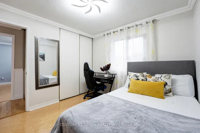 房产图片 32 - 麦克杜格尔大道26号