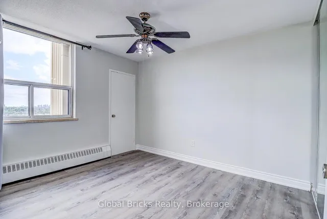 Additional image 23 of 1455 Lawrence Ave Unit 2006