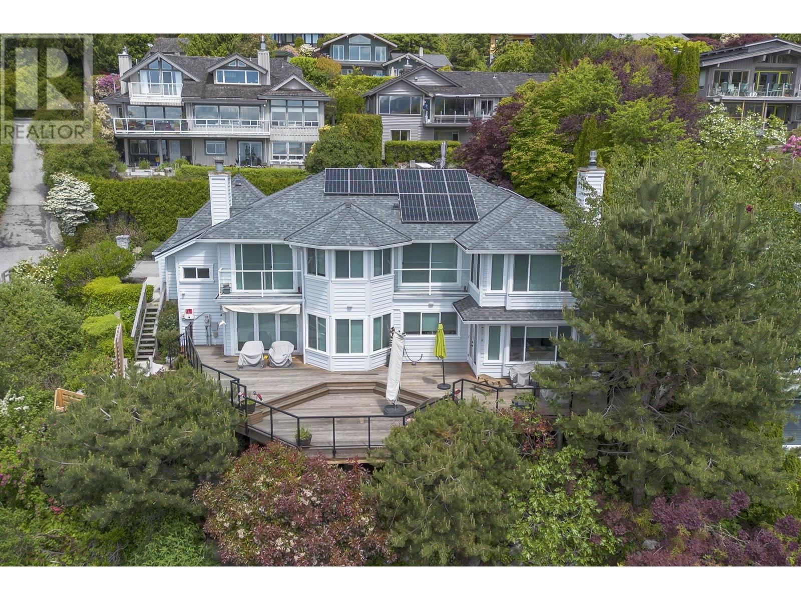 Property image for 42 SWEETWATER PLACE|Lions Bay, British Columbia V0N2E0