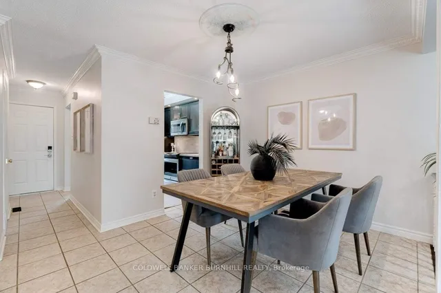 Additional image 17 of 800 Upper Paradise Rd Unit 15