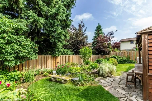 Additional image 2 of 69 Lanark Cres