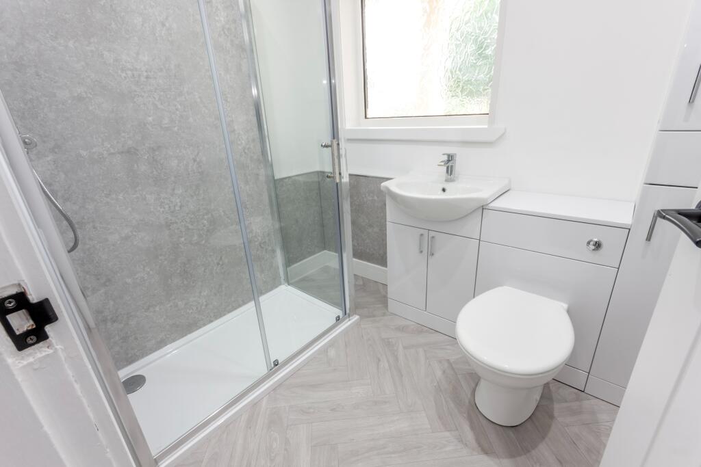 Additional image 3 of 2 Burnbrae Crescent, Mastrick, Aberdeen, AB16