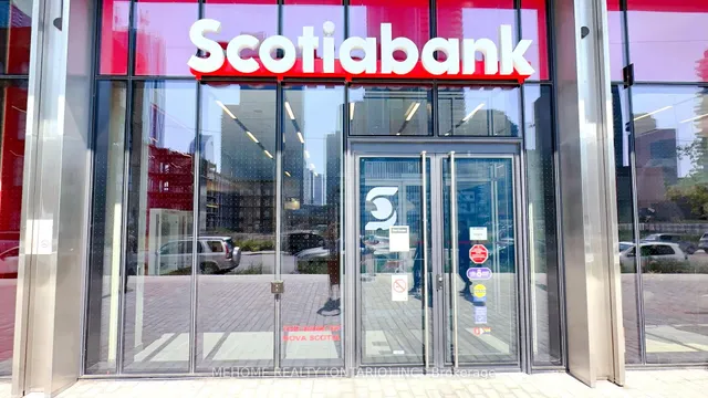 Additional image 39 of 55 Cooper St Unit 6210