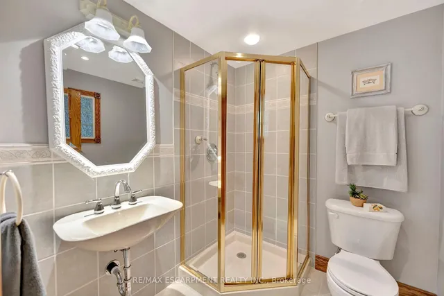 Additional image 33 of 310 Southbrook Dr Unit 10