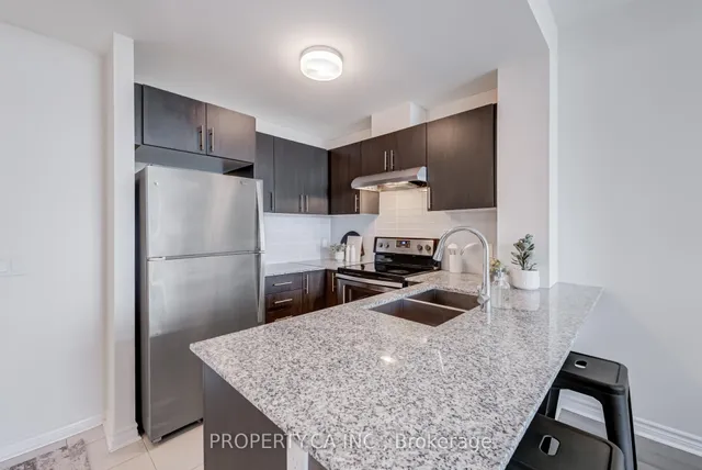 Additional image 13 of 2522 Keele St Unit 704