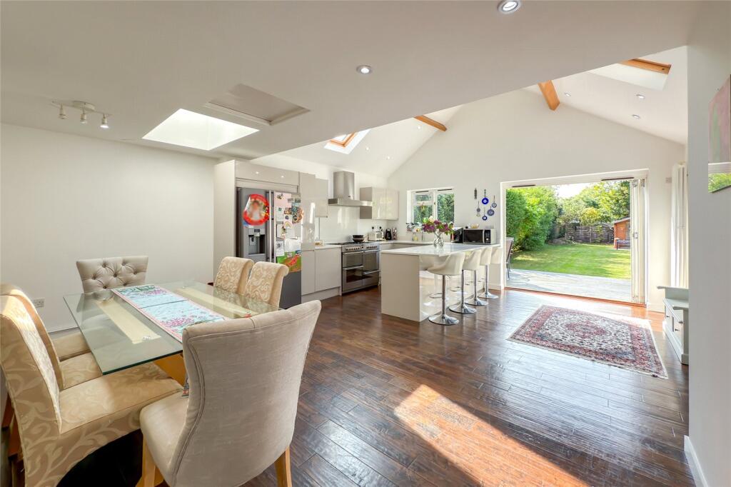 Additional image 22 of Watford Road, St. Albans, Hertfordshire, AL2