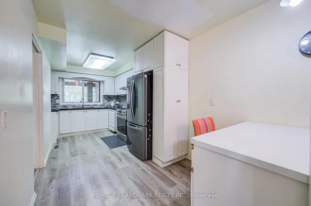 Additional image 12 of 80 Spire Hillway