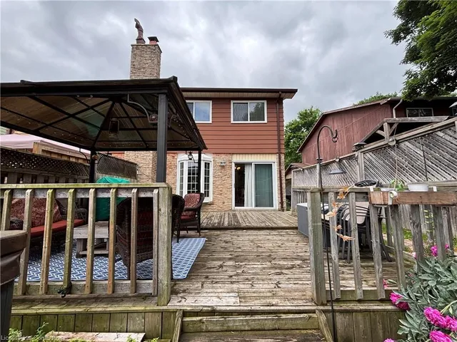 Additional image 28 of 7163 Fayette Cir