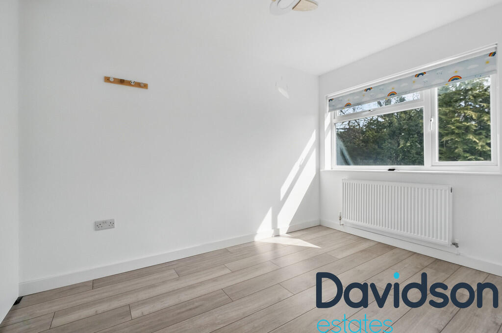 Additional image 27 of Christchurch Close, Edgbaston, Birmingham