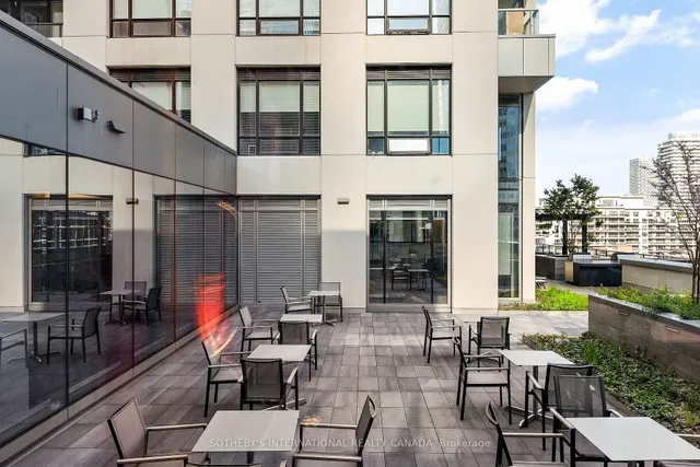 Additional image 40 of 88 Scott St Unit 2004