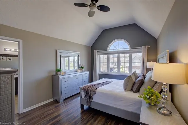 Additional image 19 of 365 Parkvale Dr