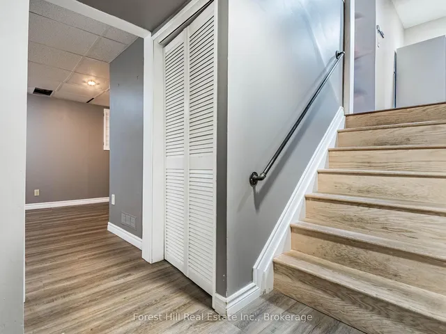 Additional image 25 of 135 Cranbrook Dr