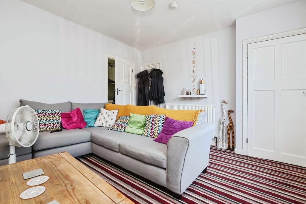 Additional image 18 of Loeless Road, Birmingham