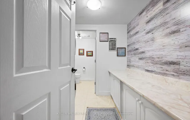 Additional image 28 of 6433 Charing Dr Unit 34