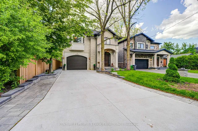 Additional image 3 of 42 Harold St