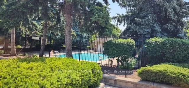 Additional image 22 of 60 Barondale Dr Unit 256