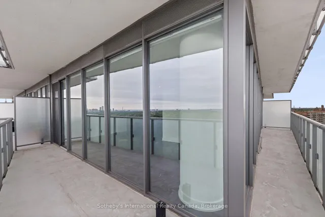 Additional image 31 of 1815 Yonge St Unit 1806