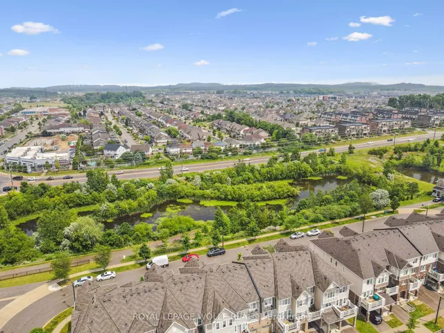 Additional image 26 of 113 Glenvista Dr