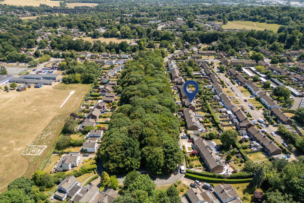 Additional image 40 of Crossway, Welwyn Garden City, AL8