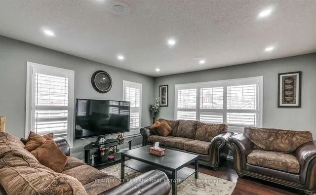 Additional image 8 of 1004 Savoline Blvd