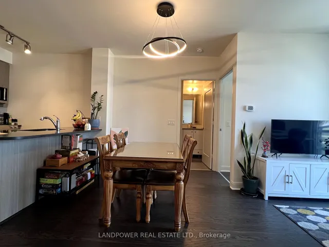 Additional image 10 of 825 Church St Unit 1801