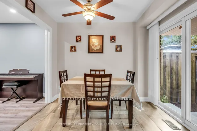 Additional image 15 of 4265 Lingfield Cres