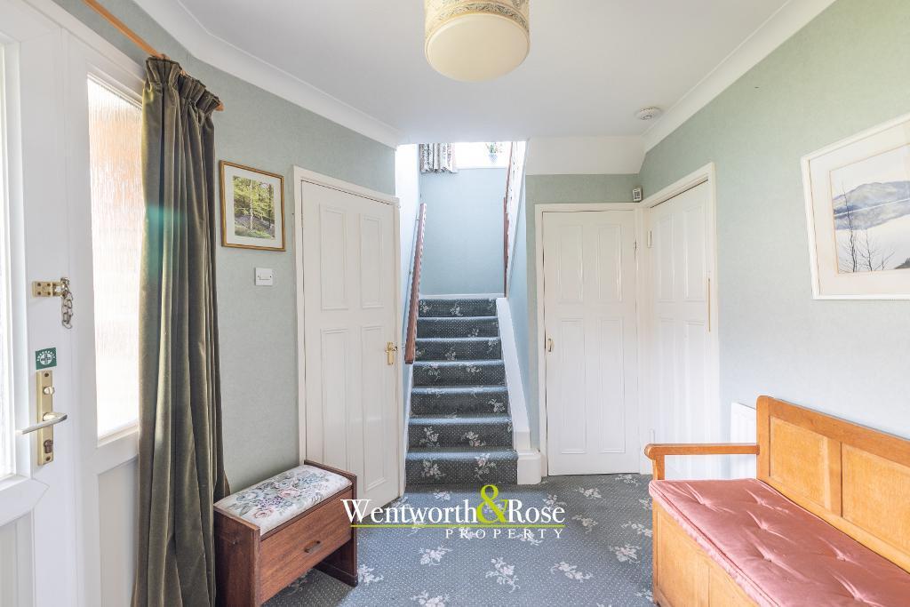 Additional image 26 of Bryony Road, Bournville, Birmingham, B29 4BU