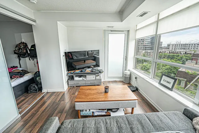 Additional image 14 of 38 Joe Shuster Way Unit 617